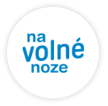 Navolnenoze.cz